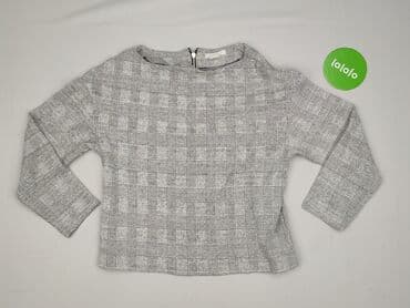 bluzki błyszcząca: H&M, Bluzka damska, rozmiar XS — 2