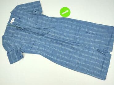 franz kafka t shirty: Women`s dress, size S (EU 36) — 2