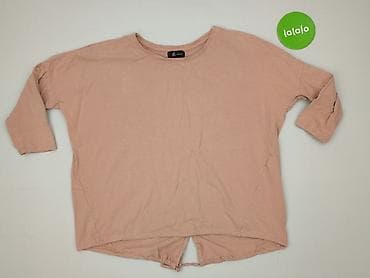 reserved apka: Reserved, Bluzka damska, rozmiar L — 2