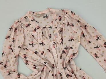 Awear, Жіноча блуза, S