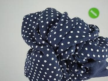 sinsay koszulka basic: H&M, Sweter dla mężczyzn, rozmiar XL — 4