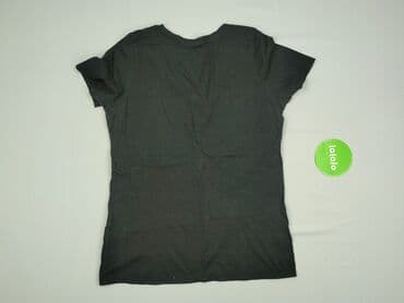 t shirty damskie różmiar 48: Name, Women`s T-shirt, size L — 4