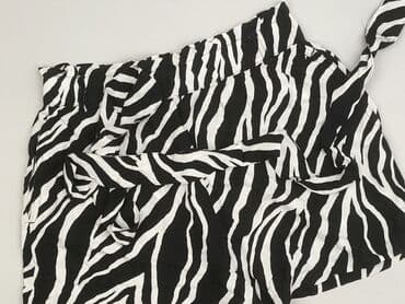 Sinsay, Szorty damskie, rozmiar M