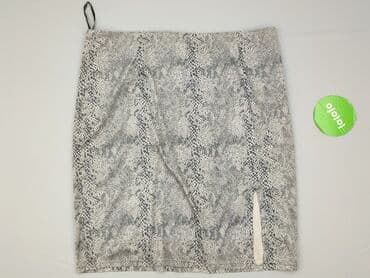 lidl spodnice: Women`s skirt, size 2XL (EU 44) — 2