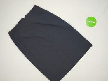 spodnice house: Spódnica damska, rozmiar M — 3