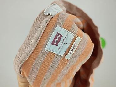 biala koszulka levis: Levi’s, Koszulka dla mężczyzn, rozmiar L — 4