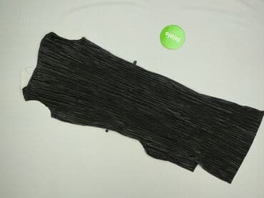 agnes sukienki: George, Sukienka damska, rozmiar S — 3