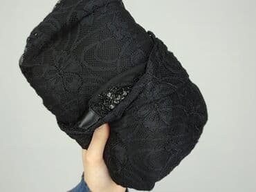 sukienki wieczorowa dekolt v: Sukienka damska, rozmiar S — 5