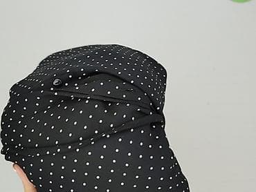 Жіночий одяг: Selected Femme, Сукня жіноча, розмір XS — 6