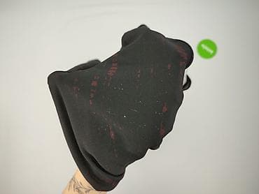 baleriny 34: Beloved, Sukienka damska, rozmiar L — 5