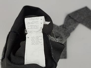 coco yupoo: Cropp, Sukienka damska, rozmiar XS — 6