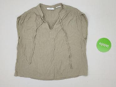 reserved be: Bluzka damska, rozmiar M — 2