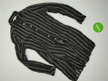 sukienka z pepco: Patrizia Pepe, Sukienka damska, rozmiar M — 2