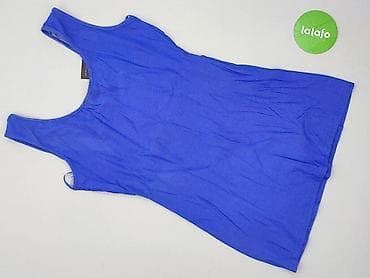 sukienka wow: Atmosphere, Sukienka damska, rozmiar S w lalafo.pl — 4 sukienka wow: Atmosphere, Sukienka damska, rozmiar S — 4