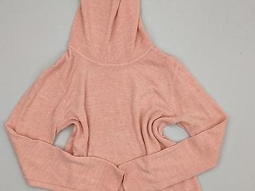 skarpetki do ugg: Dunnes, Golf damski, rozmiar M — 1