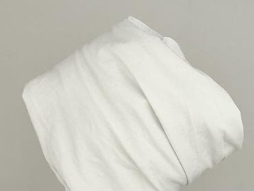 hyperx t shirty: T-shirt damski, rozmiar XS — 6