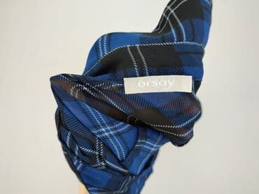 koszula myszka miki sinsay: Orsay, Koszula damska, rozmiar S — 4