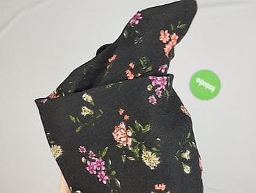 deichmann.pl obuwie: Basic, Top damski, rozmiar S — 6