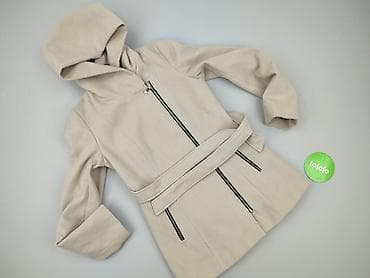 dorimodes kurtka: Płaszcz damski, rozmiar S — 2