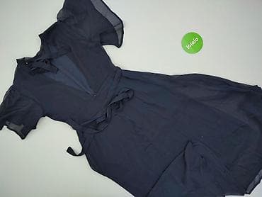 identic: Vices, Sukienka damska, rozmiar M — 3