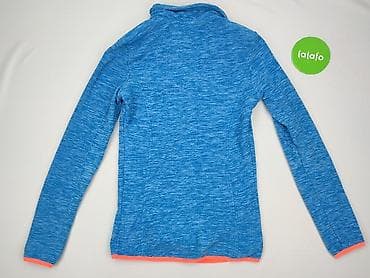 bluzki termiczne: Outhorn, Bluza damska
, rozmiar S — 3