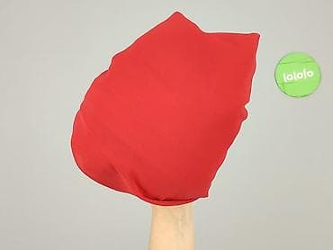 risca sukienki: H&M Divided, Sukienka damska, rozmiar XS — 6