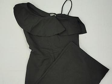 Oasis, Kombinezon damski, rozmiar M