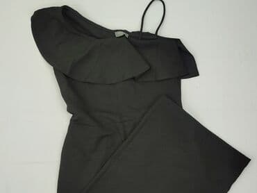 kombinezon spadochronowy: Oasis, Kombinezon damski, rozmiar M — 1