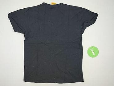 sizer polska: Koszulka dla mężczyzn, rozmiar L — 3