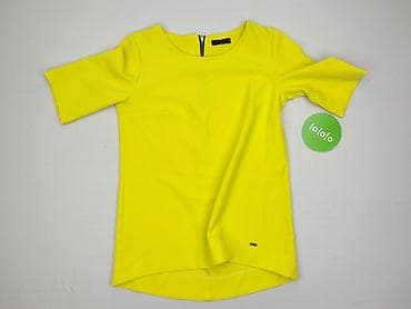 gerry weber clothes: Ewa Minge, Bluzka damska, rozmiar S — 3
