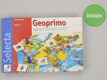 modna bluza: Zabawka edukacyjna dla Dzieci, stan - Bardzo dobry — 2