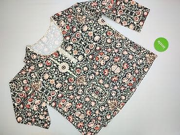 owad: Shein Curve, Bluzka damska, rozmiar 4XL — 3