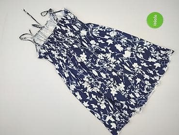 ccc japonki: Sukienka damska, rozmiar S — 3