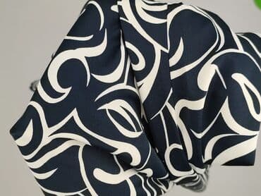 sukienki maxi na wesele plus size: Sukienka damska, rozmiar XL — 6
