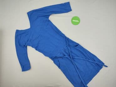 lara fabio sukienki: Fasardi, Sukienka damska, rozmiar S — 2