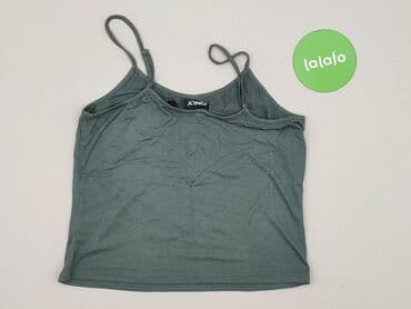 hugo boss basic t shirty: ONLY, T-shirt damski, rozmiar M — 3