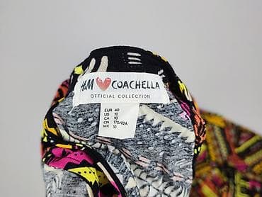 czat h: H&M, Sukienka damska, rozmiar L — 4