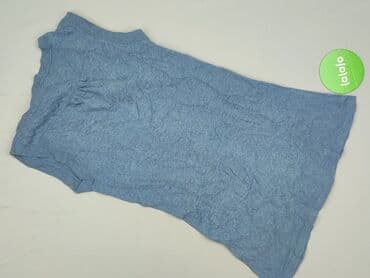 tunika allegro: Kardigan damski, rozmiar M — 3