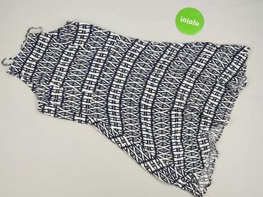 sukienka 122 h m: H&M Divided, Sukienka damska, rozmiar M — 2
