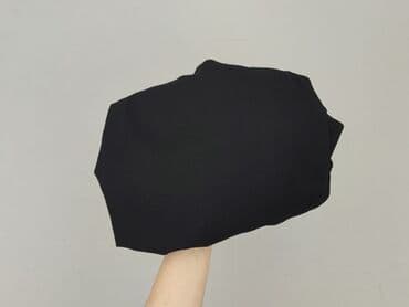 lemonada bluzki: LeMonada, Bluzka damska, rozmiar M — 6