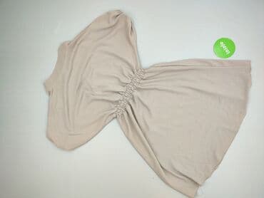 laversa sukienki plus size: Women`s dress, L — 3