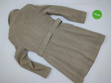 plaszcze mango: Next, Trencz damski, rozmiar M — 3