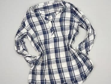 esmara tunika damska: Esmara, Koszula damska, rozmiar 2XL — 1