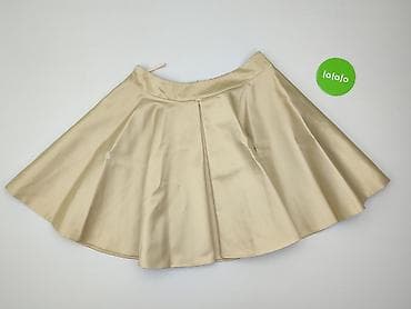 orsay spodnice: SIMPLE, Spódnica damska, rozmiar M — 2