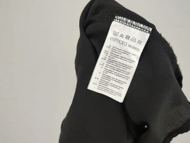 michael kors tops plus size: Esmara, Women`s top, size M — 5