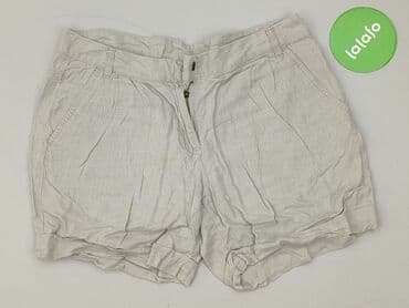 lidl koszulka polo: Esmara, Szorty damskie, S — 2