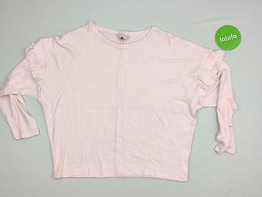 m: F&F, Bluzka damska, rozmiar L — 2