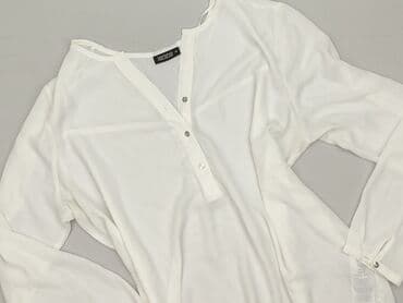 bluza name it: Janina, Bluzka damska, 2XL — 1