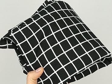 acdc pepco: New Look, Sukienka damska, rozmiar XL — 6