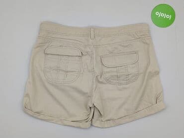 Szorty: KappAhl, Szorty damskie, rozmiar XL — 3